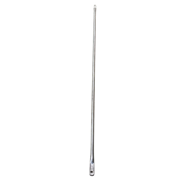 5' or 7’ Hand Rails