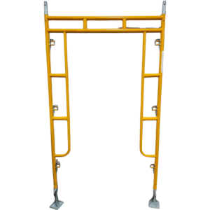 Arch Frame 48 x 78