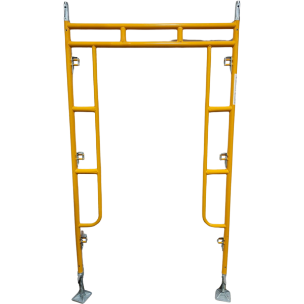 Arch Frame 48 x 78