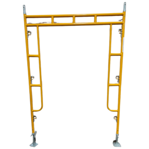 Arch Frame 60 x 78