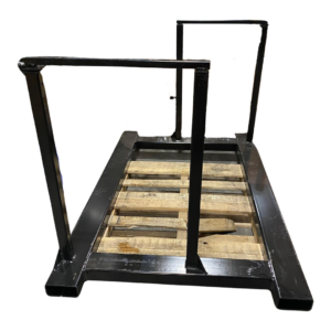 Frame Stacker 3'/4'/5' (Arch Frames)